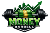 Money Barbell